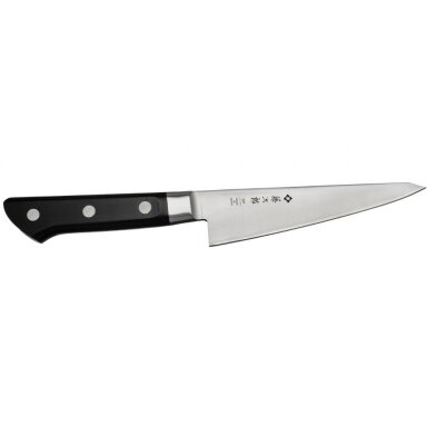 Tojiro Classic VG10 iškaulinimo peilis, 150 mm Tojiro Classic VG10 iškaulinimo peilis, 150 mm