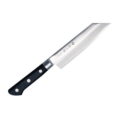 Japoniškas peilis Tojiro Kiritsuke DP