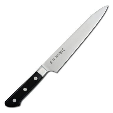 Japoniškas peilis Tojiro Western DP 210mm