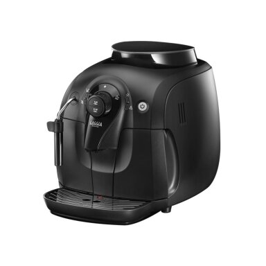 Automatinis kavos aparatas Gaggia Besana RI8180/01