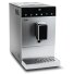 Automatinis kavos aparatas Zyle ZY559CM, 1350W