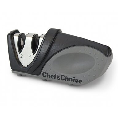 CHEF'SCHOICE M476 peilių galąstuvas
