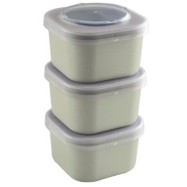 Indas maisto laikymui Sunware SUN99913688 Indas maisto laikymui Sunware SUN99913688