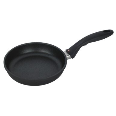Indukcinė keptuvė Ø20cm SDXD6420i Indukcinė keptuvė Ø20cm SDXD6420i
