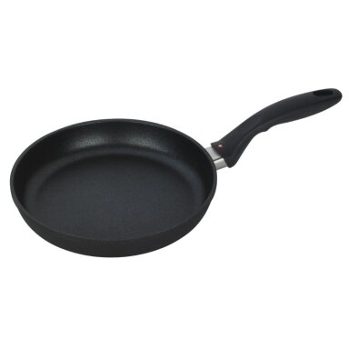 Indukcinė keptuvė Ø24cm SDXD6424i