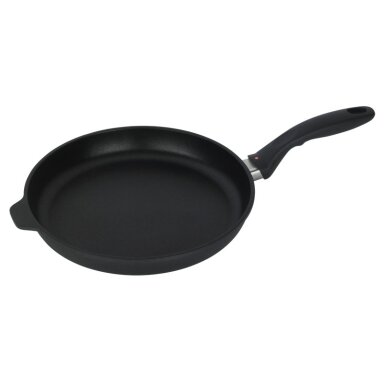 Indukcinė keptuvė Ø28cm SDXD6428i Indukcinė keptuvė Ø28cm SDXD6428i