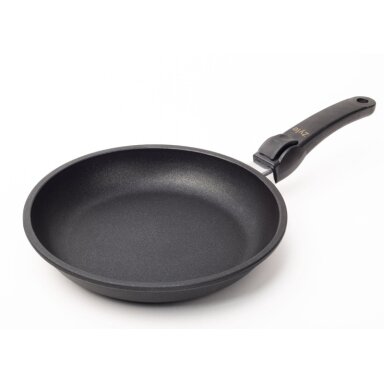 Indukcinė keptuvė Zyle Ø24 cm ZY524FP Indukcinė keptuvė Zyle Ø24 cm ZY524FP