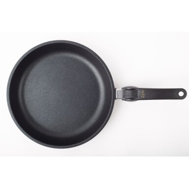 Indukcinė keptuvė Zyle Ø24 cm ZY824FP Indukcinė keptuvė Zyle Ø24 cm ZY824FP