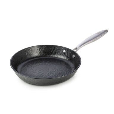 Indukcinė keptuvė Zyle Ø26cm ZY10126FP Indukcinė keptuvė Zyle Ø26cm ZY10126FP