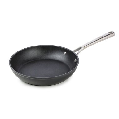 Indukcinė keptuvė Zyle Ø26cm ZY60126FP Indukcinė keptuvė Zyle Ø26cm ZY60126FP