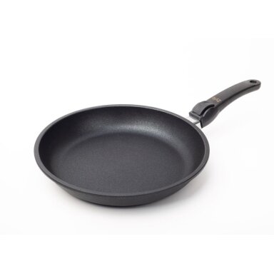 Indukcinė keptuvė Zyle Ø28 cm ZY528FP Indukcinė keptuvė Zyle Ø28 cm ZY528FP