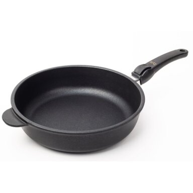Indukcinė keptuvė Zyle Ø28 cm ZY828FP Indukcinė keptuvė Zyle Ø28 cm ZY828FP