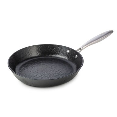 Indukcinė keptuvė Zyle Ø28cm ZY10128FP Indukcinė keptuvė Zyle Ø28cm ZY10128FP