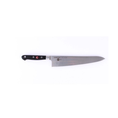 Japoniškas šefo peilis Chroma Japanchef
