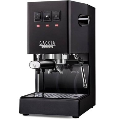Kavos aparatas Gaggia Classic Evo RI9481/14 Kavos aparatas Gaggia Classic Evo RI9481/14