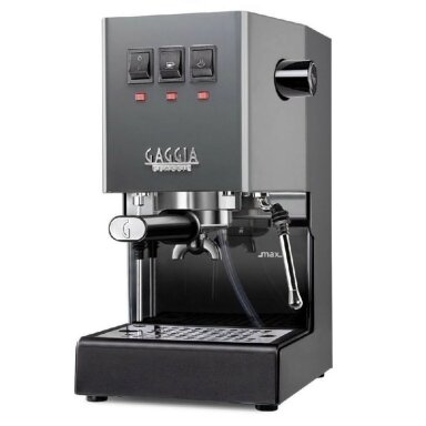 Kavos aparatas Gaggia Classic Evo RI9481/16 Kavos aparatas Gaggia Classic Evo RI9481/16