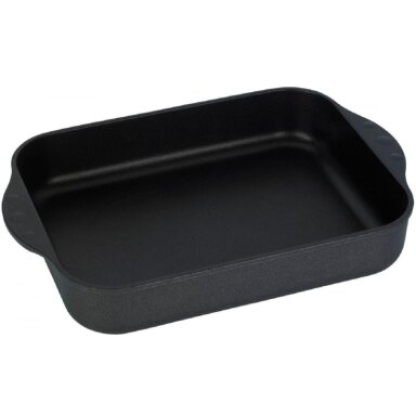 Kepimo skarda 35x26cm SDXD63526