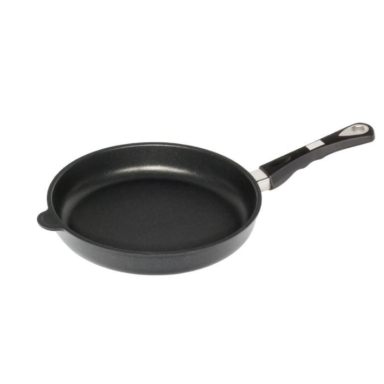 Keptuvė AMT Gastroguss Ø28cm, AMT428-E-Z30-PL
