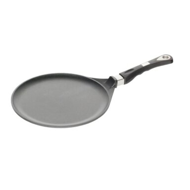 Keptuvė AMT Ø28cm AMTI128-E-Z30-PL