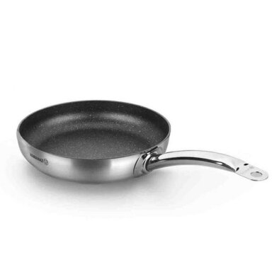 Keptuvė Korkmaz Gastro Ø28cm KRA2854