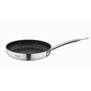Keptuvė Korkmaz Gastro Ø32cm KRA2856 Keptuvė Korkmaz Gastro Ø32cm KRA2856