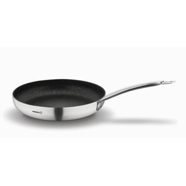 Keptuvė Korkmaz Gastro Ø36cm KRA2857