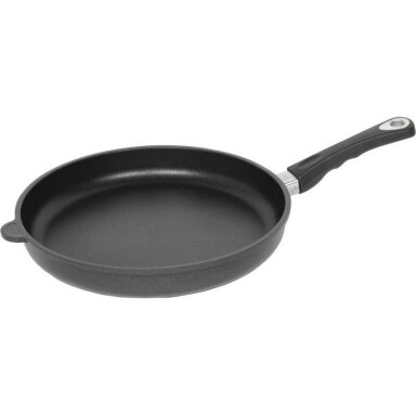 Keptuvė nuimama rankena AMT Ø26cm