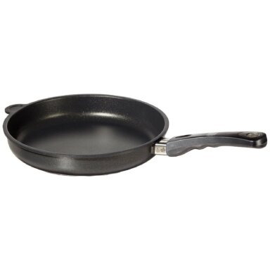 Keptuvė nuimama rankena AMT Ø28cm Keptuvė nuimama rankena AMT Ø28cm