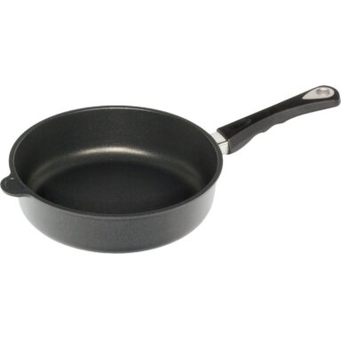 Keptuvė nuimama rankena AMT Ø26cm AMT726-E-Z20B Keptuvė nuimama rankena AMT Ø26cm AMT726-E-Z20B