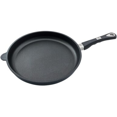 Keptuvė AMT Ø32cm Keptuvė AMT Ø32cm