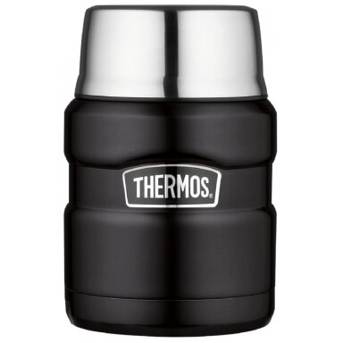 Maistinis termosas Thermos 470ml THSK3000MBTRI4