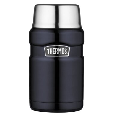 Maistinis termosas Thermos 710 ml THSK3020MBTRI4
