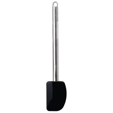 Silikoninė mentelė Kisag KISE30452