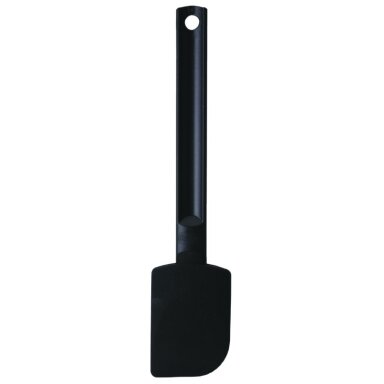 Silikoninė mentelė Kisag KISE30764KI