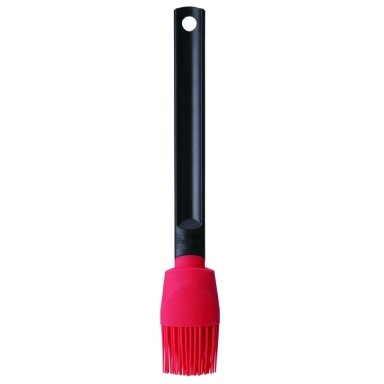 Silikoninis teptukas Kisag 270mm KISE30792KI