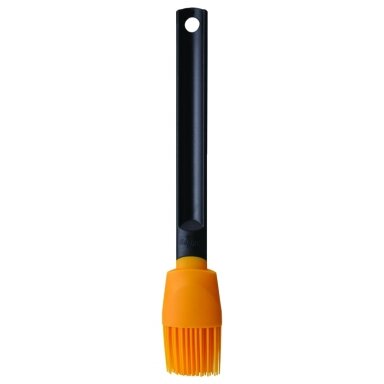 Silikoninis teptukas Kisag 270mm KISE30793KI
