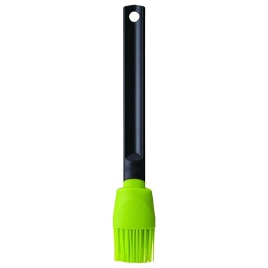 Silikoninis teptukas Kisag 270mm KISE30795KI
