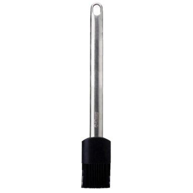Silikoninis teptukas Kisag 300mm KISE30701