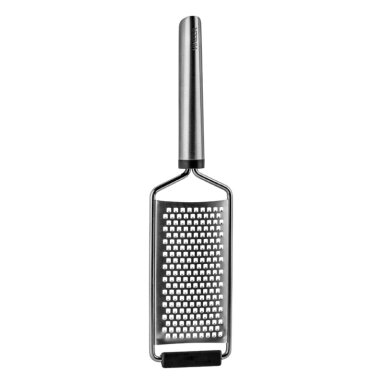 Tarka Vinzer VNZ50207 Tarka Vinzer VNZ50207