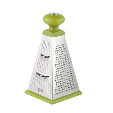 Tarka Zyle ZY324GRG