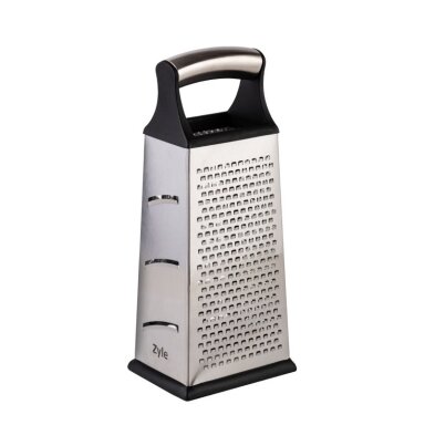 Tarka Zyle ZY325GRB Tarka Zyle ZY325GRB