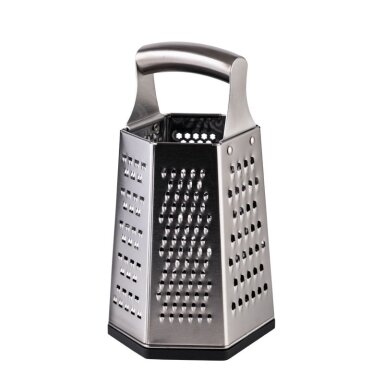 Tarka Zyle ZY326GRS Tarka Zyle ZY326GRS