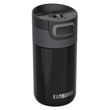 Termopuodelis Etna 300ml Pitch KAM11-01022
