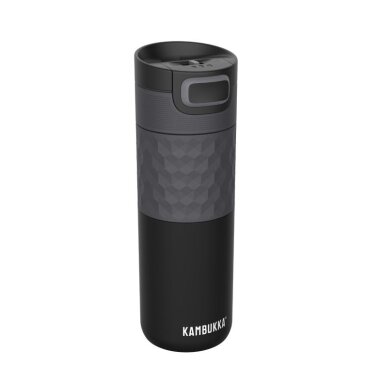 Termopuodelis Etna Grip 500ml KAM11-01010 Termopuodelis Etna Grip 500ml KAM11-01010