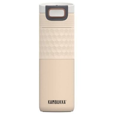 Termopuodelis Etna Grip 500ml KAM11-01046 Termopuodelis Etna Grip 500ml KAM11-01046
