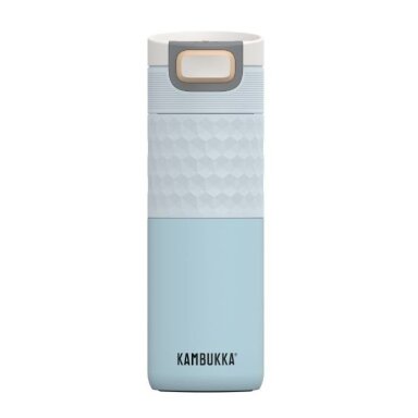 Termopuodelis Etna Grip 500ml KAM11-01047 Termopuodelis Etna Grip 500ml KAM11-01047