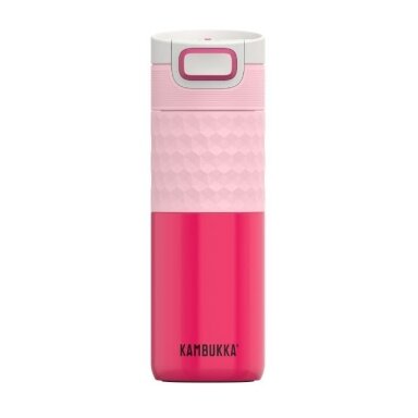 Termopuodelis Etna Grip 500ml KAM11-01048 Termopuodelis Etna Grip 500ml KAM11-01048