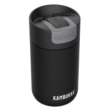 Termopuodelis Olympus 300ml KAM11-02010