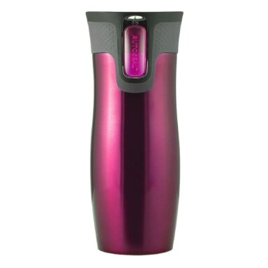 Termopuodelis Westloop avietinis CON2095831 Termopuodelis Westloop avietinis CON2095831