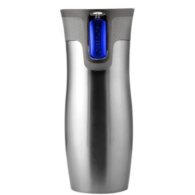 Termopuodelis Westloop CON2095832 Termopuodelis Westloop CON2095832